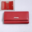 Neri Karra, ��������, 0026-1.01.50